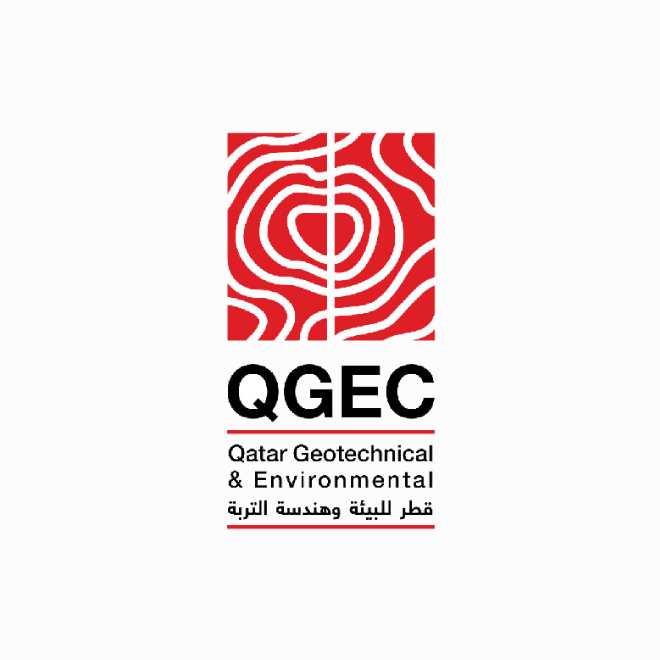 Portfolio_3-660x660 (1) (1)