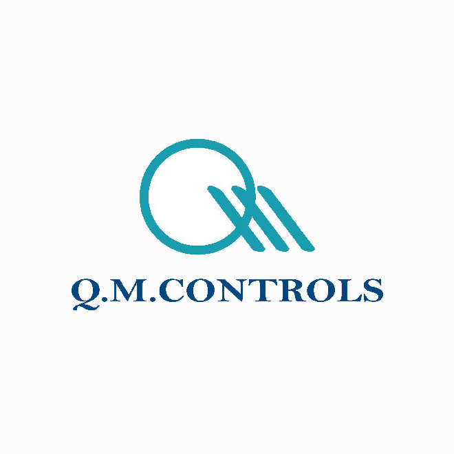 Portfolio_3-660x660-1-2