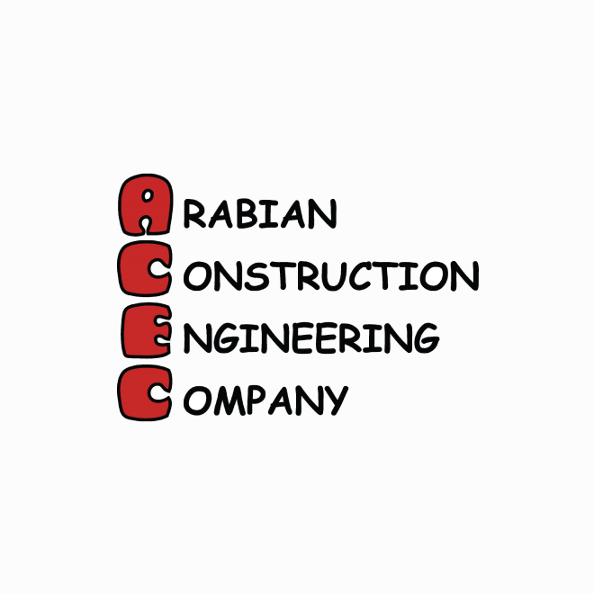 Portfolio_3-660x660-1-2-7 (2)